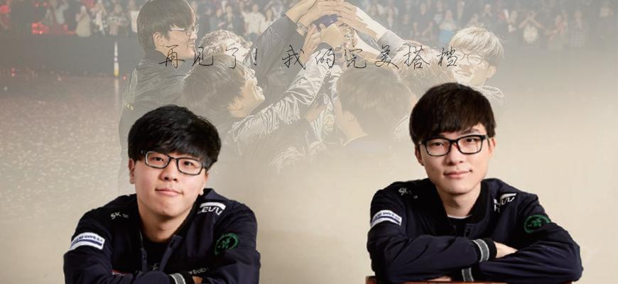 更新需要时 更新需要时